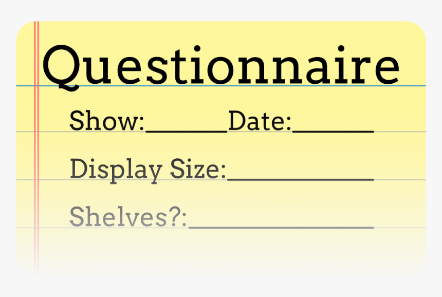 Irrigation, HD Png Download