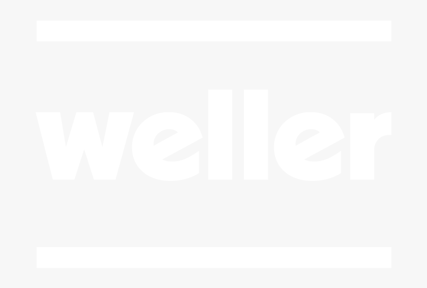 Transparent Kickstarter Logo Png - Graphic Design, Png Download