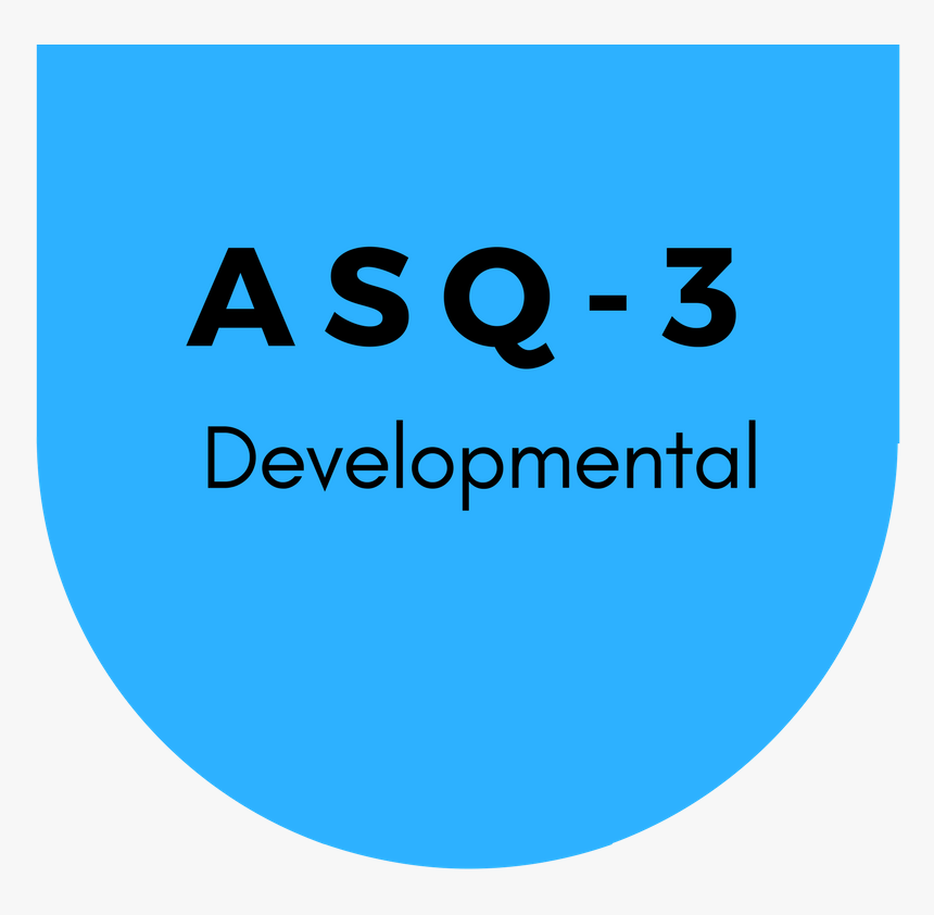 Asq-3 - Circle, HD Png Download