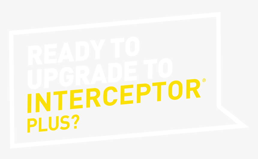 Poster, HD Png Download