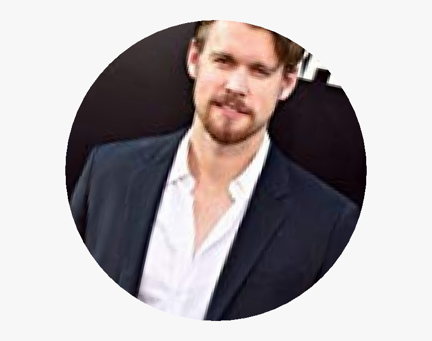 Chordoverstreet - Gentleman, HD Png Download