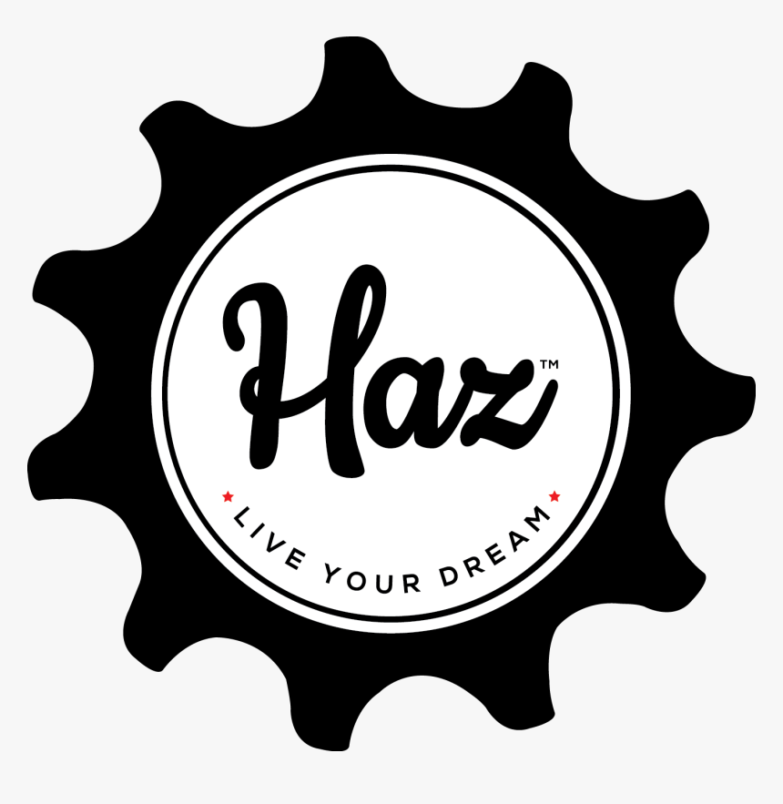 Clip Art, HD Png Download