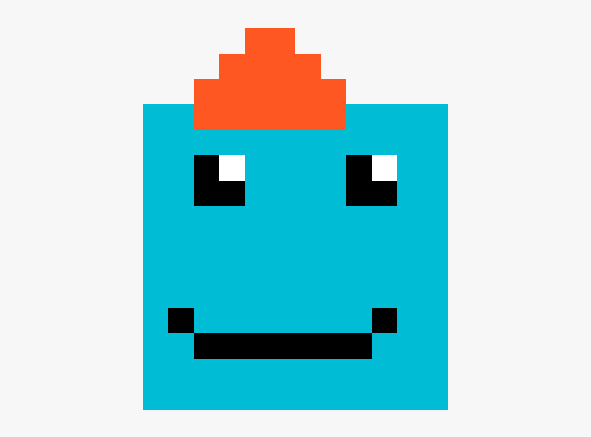 Mario Mushroom Gif Png, Transparent Png