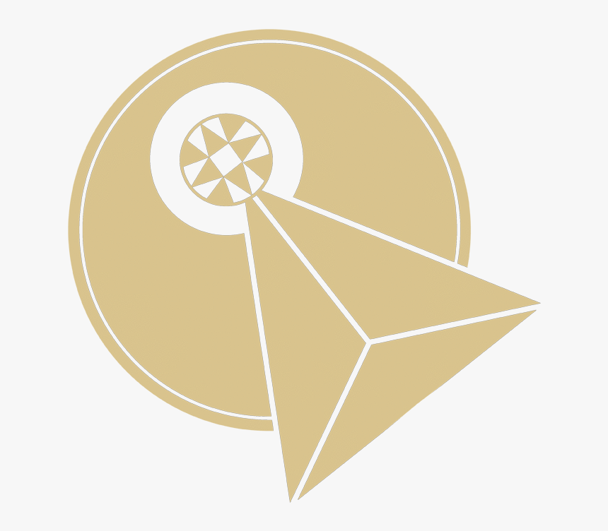 Emblem, HD Png Download