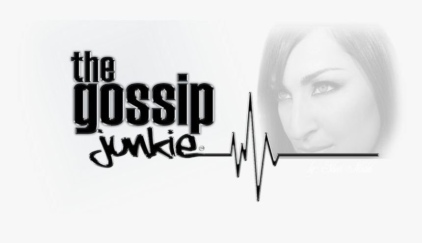 The Gossip Junkie - Bunking Classes, HD Png Download