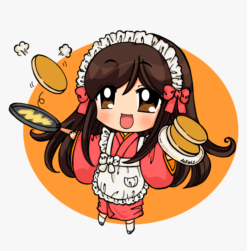 Cartoon, HD Png Download