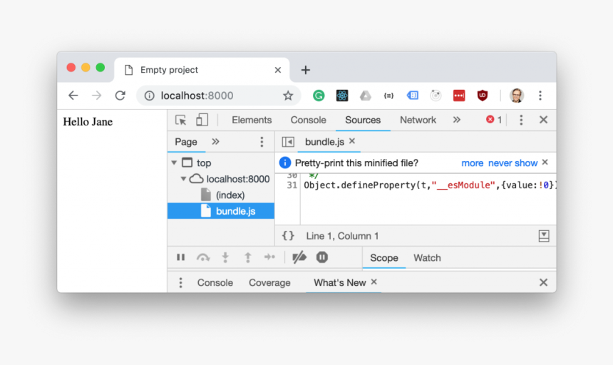 Alt Text - Garageband Icloud Folder, HD Png Download