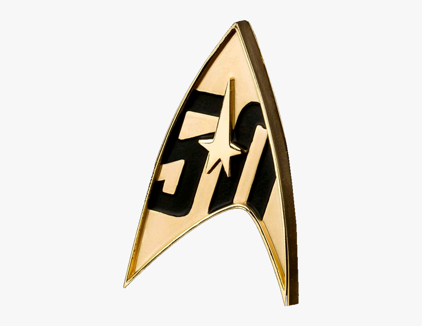 Star Trek, HD Png Download