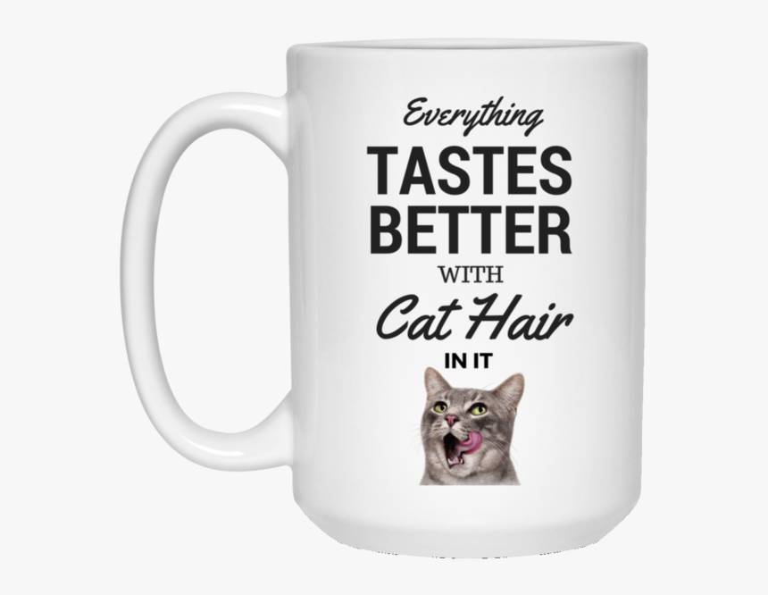 Class - Beer Stein, HD Png Download