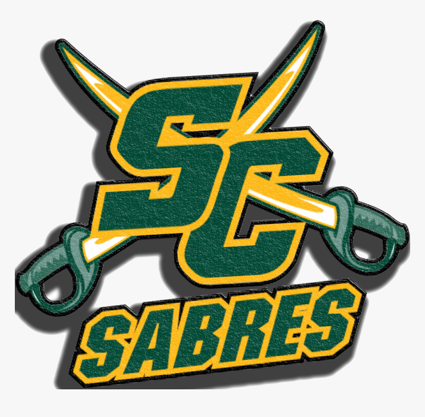 Stoney Creek Girls Hockey, HD Png Download