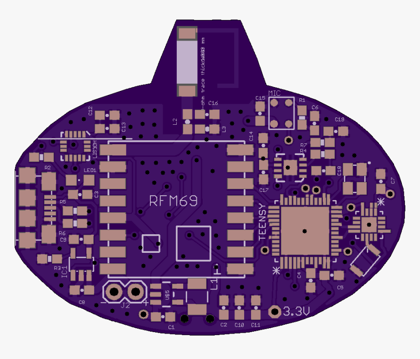 Illustration, HD Png Download