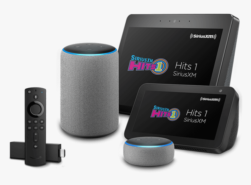 Computer Speaker, HD Png Download