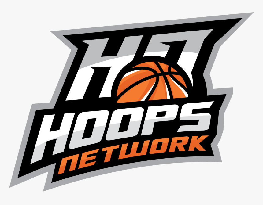 Transparent Fire Basketball Png - Streetball, Png Download