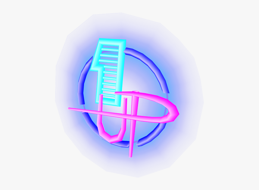 Download Zip Archive - Graphic Design, HD Png Download