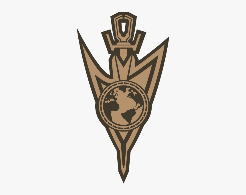 Emblem, HD Png Download