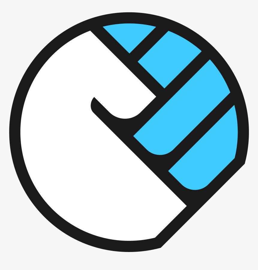 We Re Attending Six Invitationals - Rainbow Six Png Transparency, Transparent Png