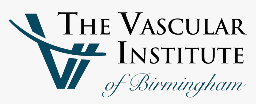 Calligraphy, HD Png Download