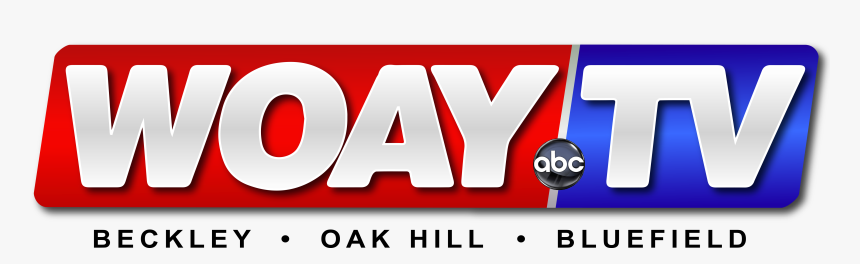 Abc, HD Png Download