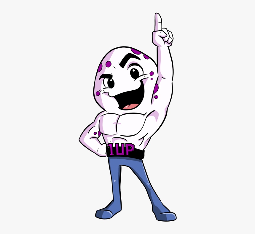 Clip Art, HD Png Download