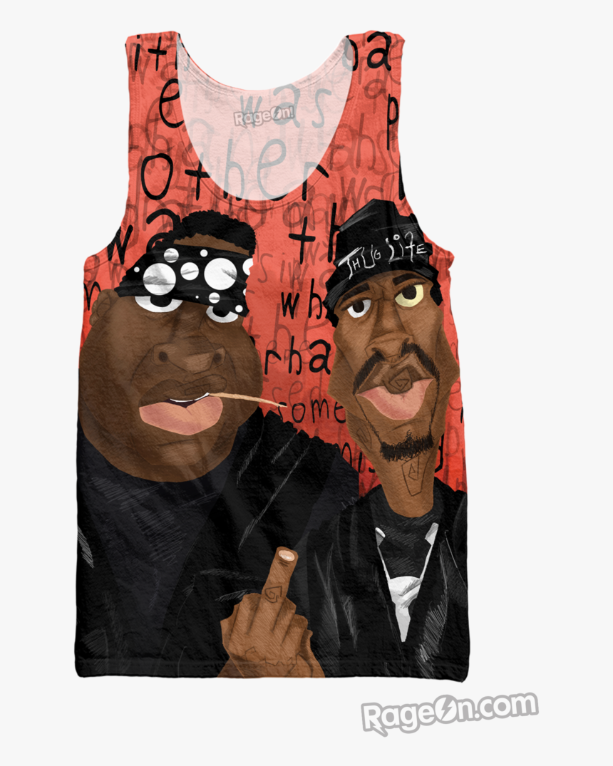 Vest, HD Png Download