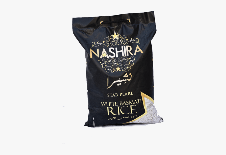 Paper Bag, HD Png Download