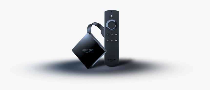 Gadget, HD Png Download