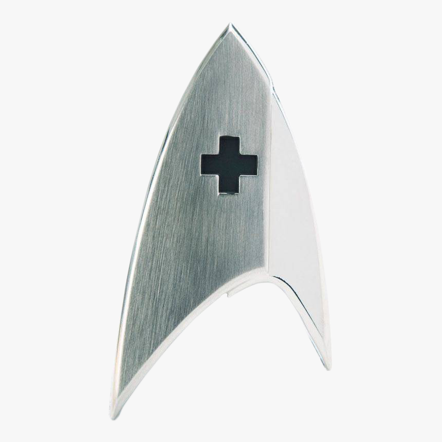 Adesivo/magnete Per Auto "Abolire Il Ghiaccio", Adesivo Per