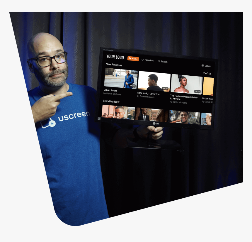 Banner, HD Png Download