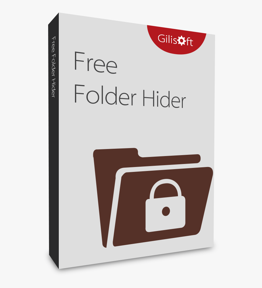 Gilisoft Screen Recorder, HD Png Download
