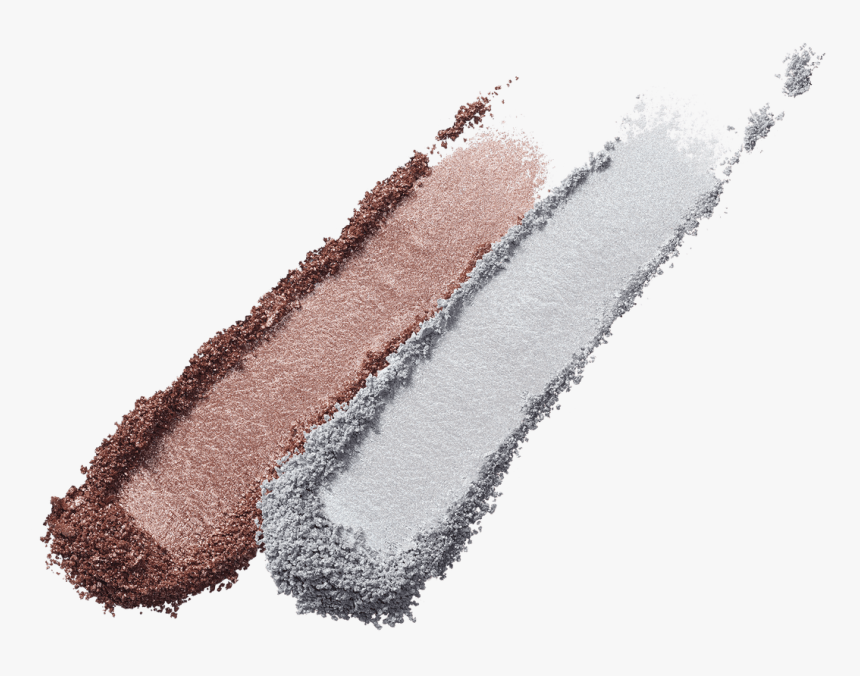 By Fenty Beauty - Fenty 7 Day Weekend Poolside, HD Png Download