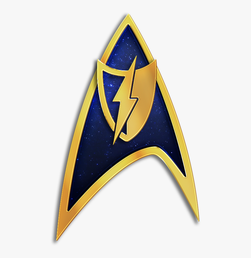 Emblem, HD Png Download