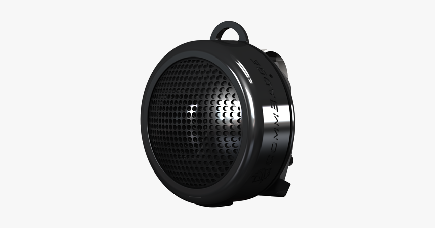 Subwoofer, HD Png Download