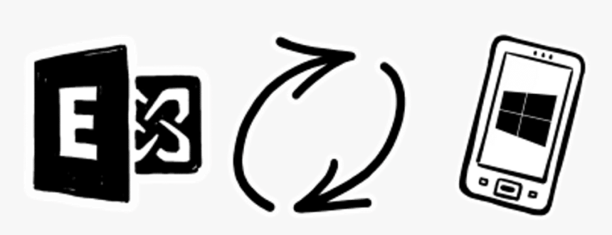 Clip Art, HD Png Download