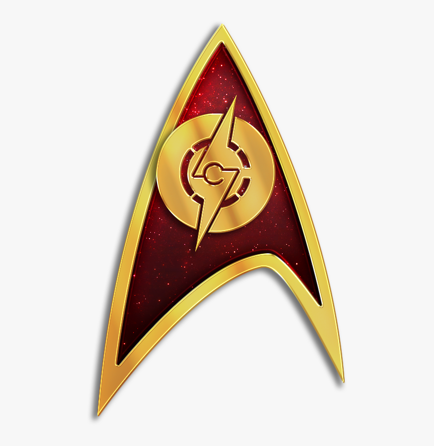 Emblem, HD Png Download