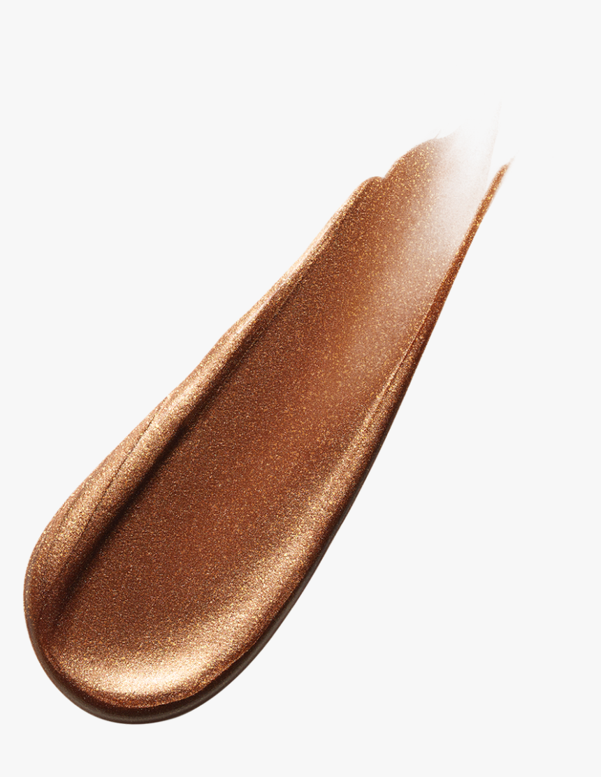 Bronze, HD Png Download