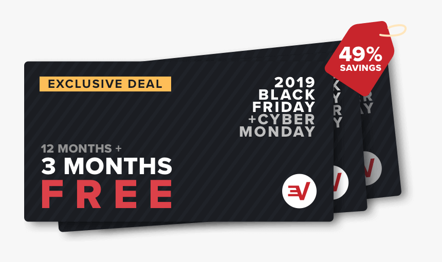 Carmine, HD Png Download