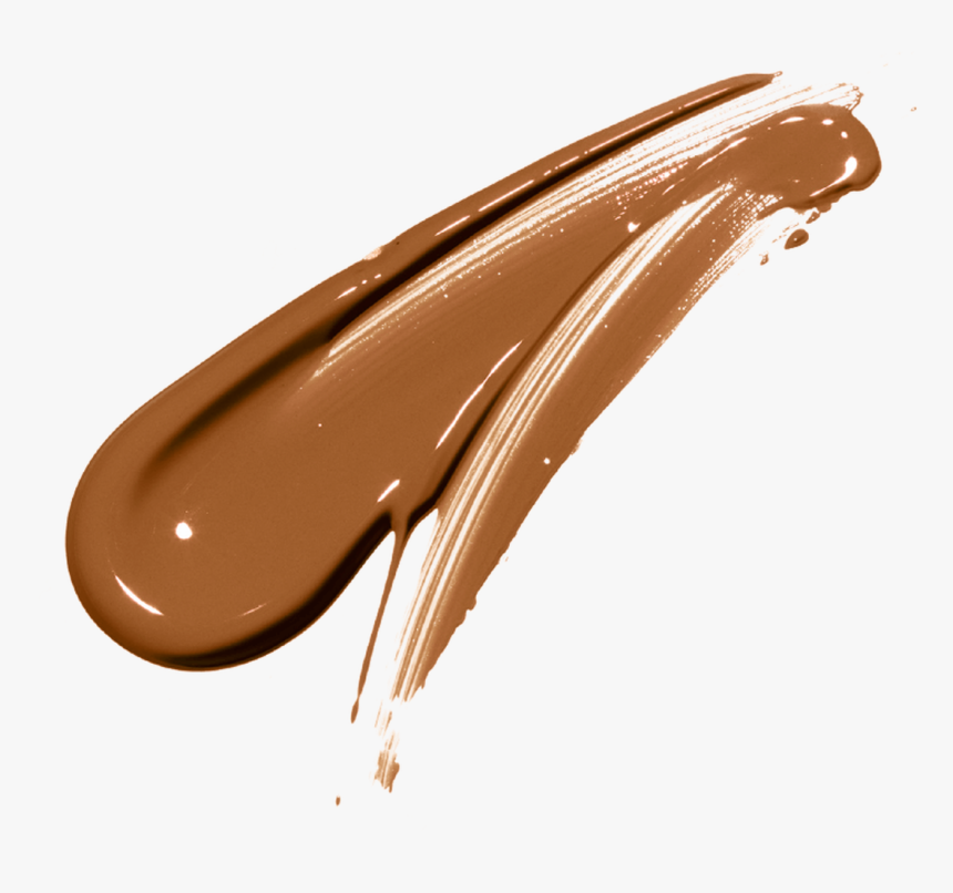 Foundation For Black Women - Fenty Foundation Png 420, Transparent Png
