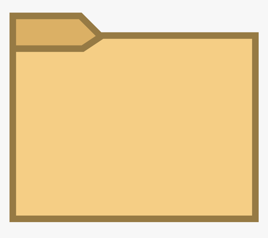 Windows Media Viewer - Parallel, HD Png Download