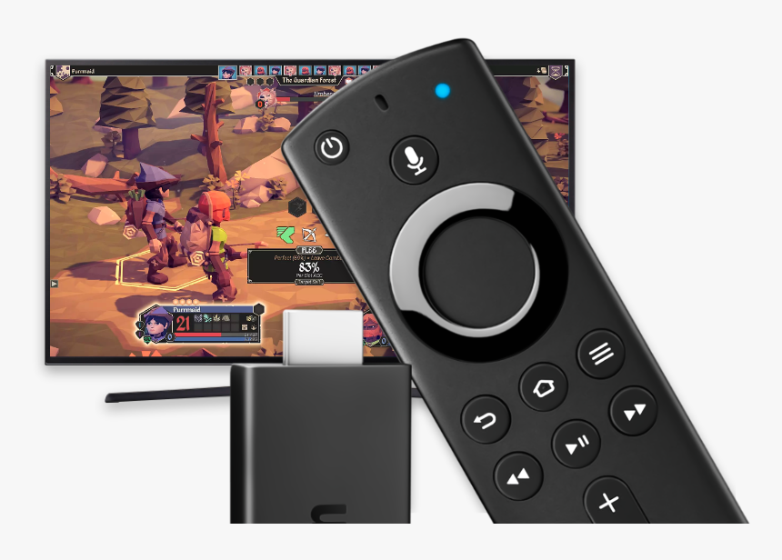 Gadget, HD Png Download