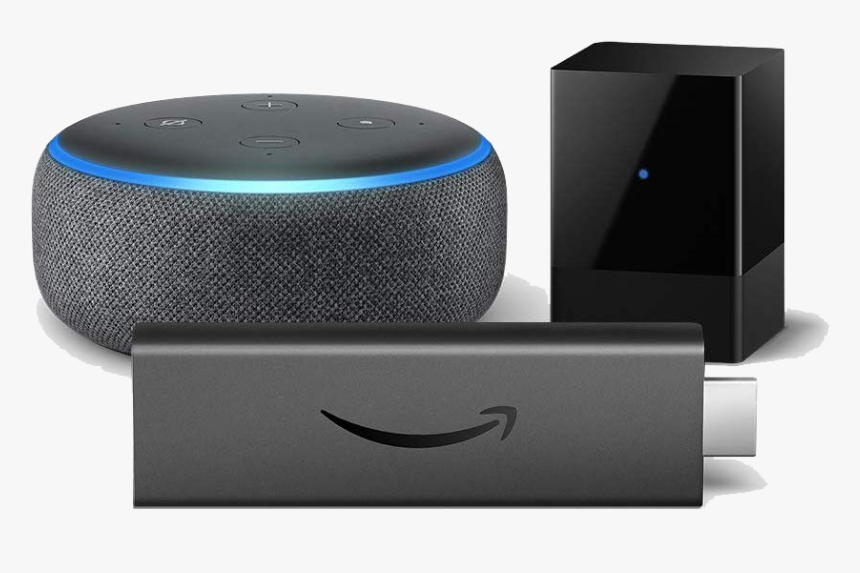 Computer Speaker, HD Png Download