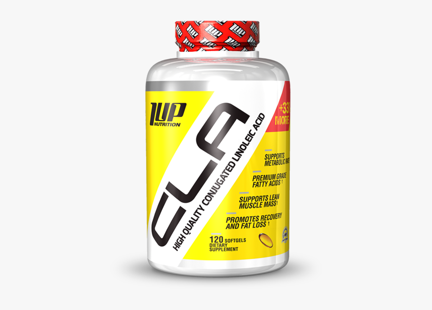 Energy Shot, HD Png Download