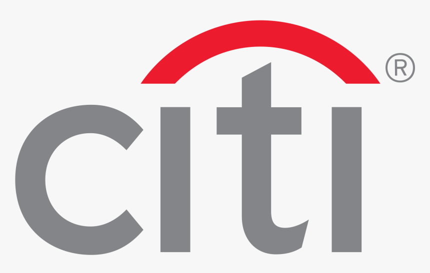 Citi, HD Png Download