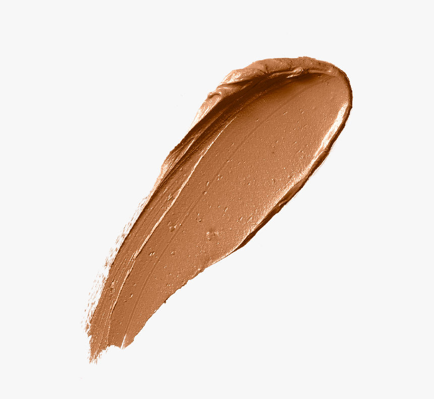 Matxh Stick Cocoa Fenty Beauty, HD Png Download
