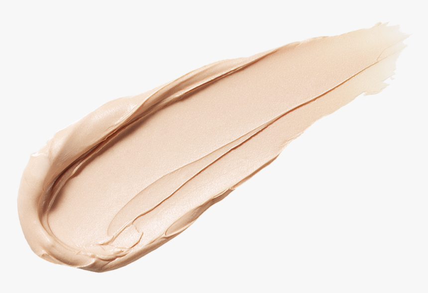 Fenty Beauty Pro Filt Ramplifying Eye Primer , Png - Shadow, Transparent Png
