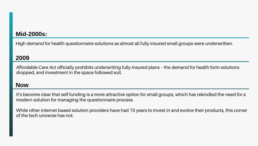 Lipidios Chonp, HD Png Download