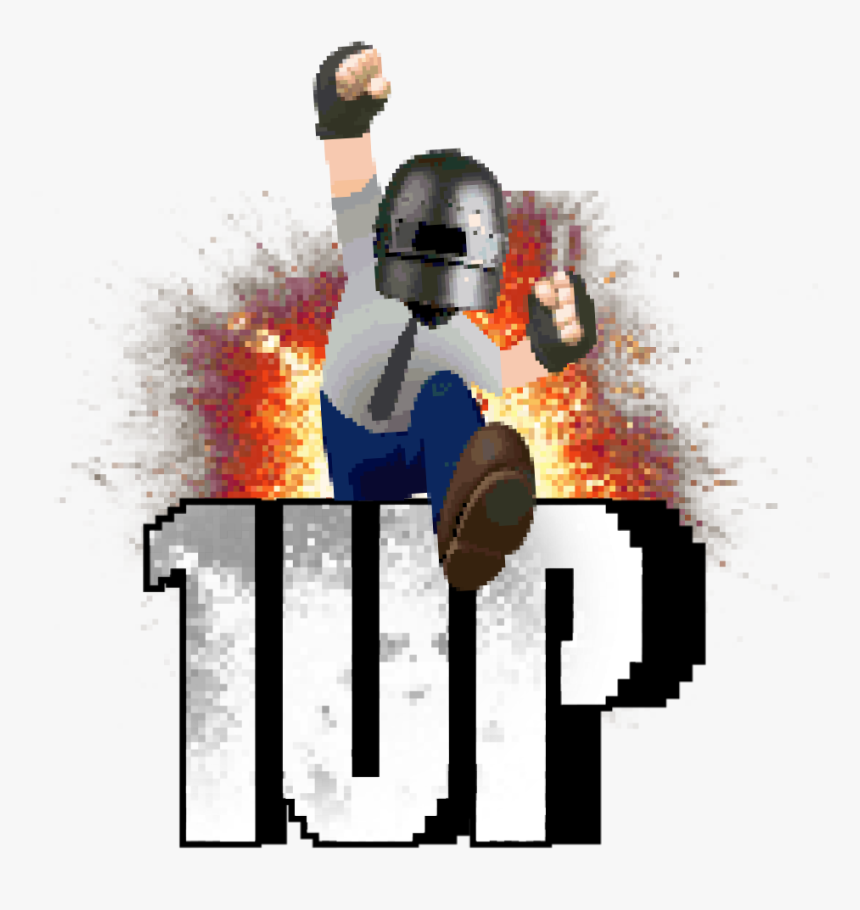 Graphic Design, HD Png Download