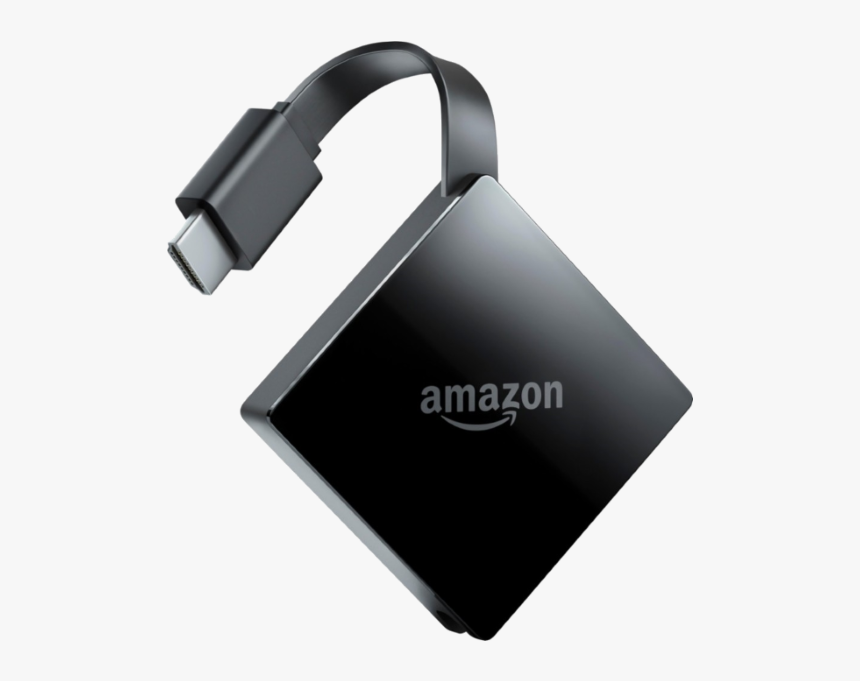 Amazon Fire Tv Diamond, HD Png Download