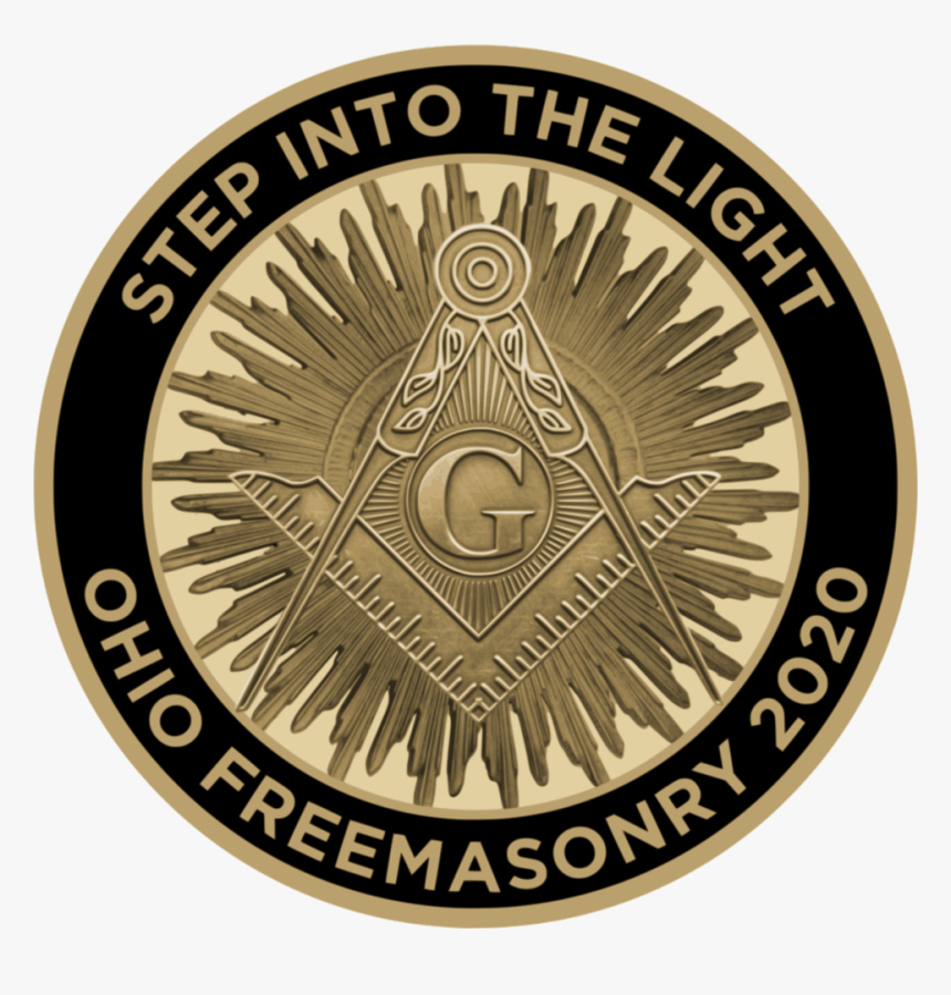 Emblem, HD Png Download