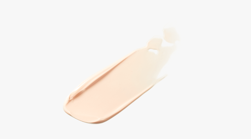 Longboard, HD Png Download