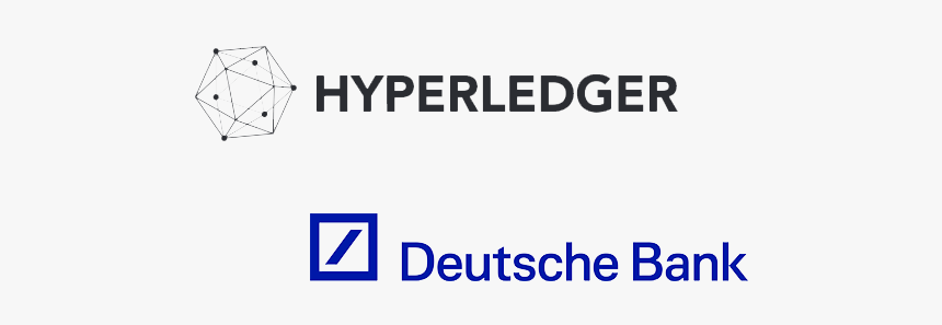Hyperledger Adds Deutsche Bank As Premier Member Ruby Tuesday